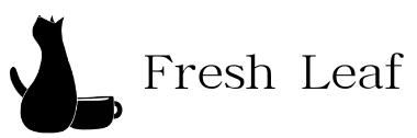 Fresh Leaf